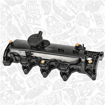 ET ENGINETEAM RV0024 EAN: 8592779033225.