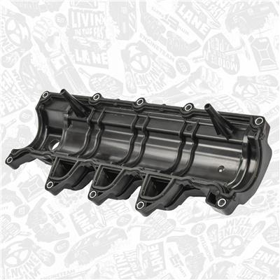 ET ENGINETEAM RV0024 EAN: 8592779033225.