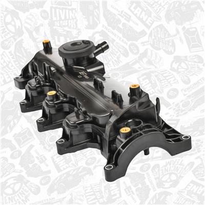 ET ENGINETEAM RV0024 EAN: 8592779033225.