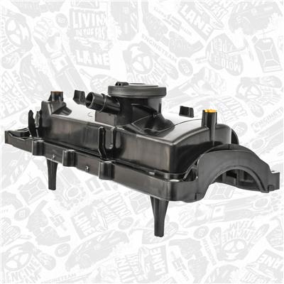 ET ENGINETEAM RV0024 EAN: 8592779033225.