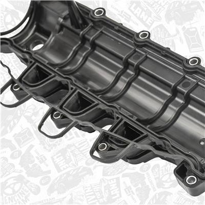 ET ENGINETEAM RV0024 EAN: 8592779033225.