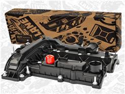 ET ENGINETEAM RV0025