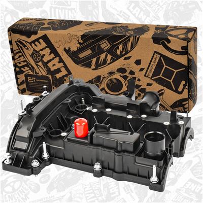 ET ENGINETEAM RV0025 EAN: 8592779033232.