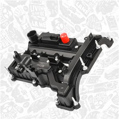 ET ENGINETEAM RV0025 EAN: 8592779033232.