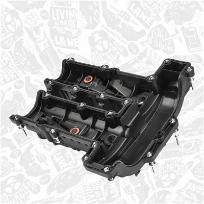 ET ENGINETEAM RV0025 EAN: 8592779033232.