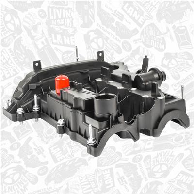 ET ENGINETEAM RV0025 EAN: 8592779033232.