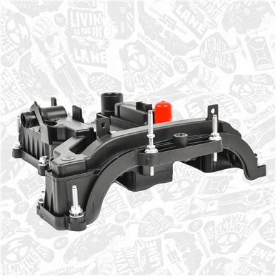 ET ENGINETEAM RV0025 EAN: 8592779033232.