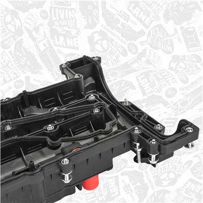 ET ENGINETEAM RV0025 EAN: 8592779033232.