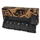 ET ENGINETEAM RV0027