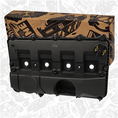 ET ENGINETEAM RV0030 EAN: 8592779039791.