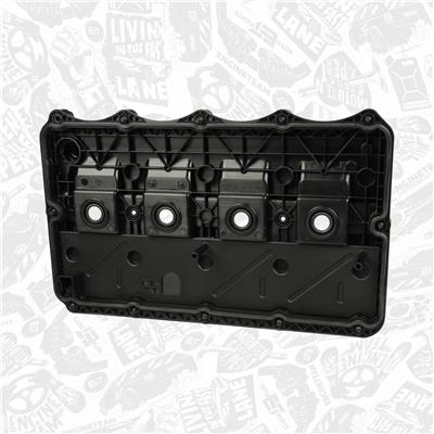 ET ENGINETEAM RV0030 EAN: 8592779039791.