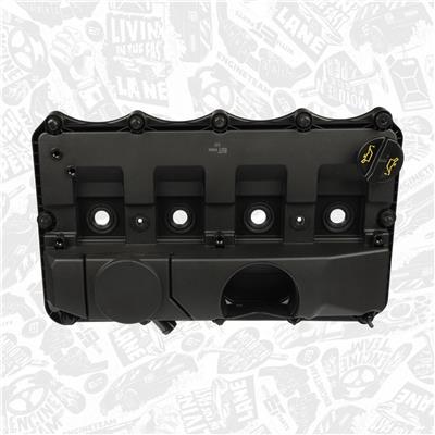 ET ENGINETEAM RV0030 EAN: 8592779039791.