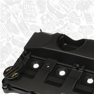 ET ENGINETEAM RV0030 EAN: 8592779039791.