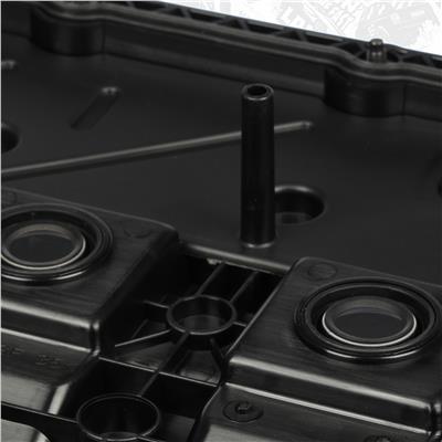 ET ENGINETEAM RV0030 EAN: 8592779039791.