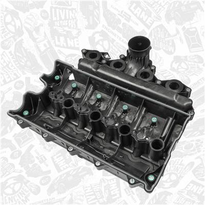 ET ENGINETEAM RV0031 EAN: 8592779043354.