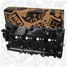 ET ENGINETEAM RV0032