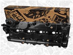 ET ENGINETEAM RV0032