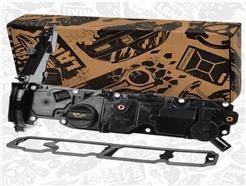 ET ENGINETEAM RV0034