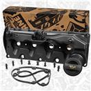 ET ENGINETEAM RV0035