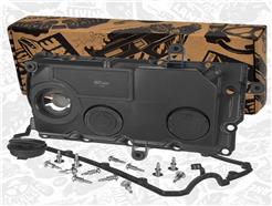 ET ENGINETEAM RV0038