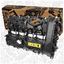 ET ENGINETEAM RV0039