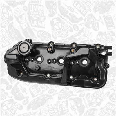 ET ENGINETEAM RV0040 EAN: 8592779050796.