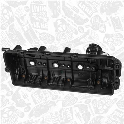 ET ENGINETEAM RV0040 EAN: 8592779050796.