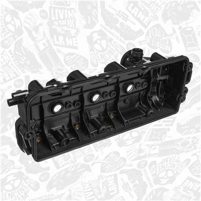 ET ENGINETEAM RV0040 EAN: 8592779050796.