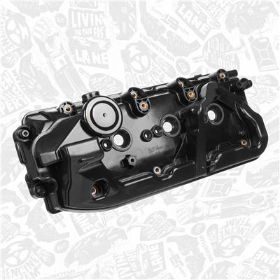 ET ENGINETEAM RV0040 EAN: 8592779050796.