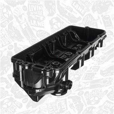 ET ENGINETEAM RV0040 EAN: 8592779050796.