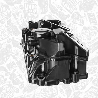 ET ENGINETEAM RV0040 EAN: 8592779050796.