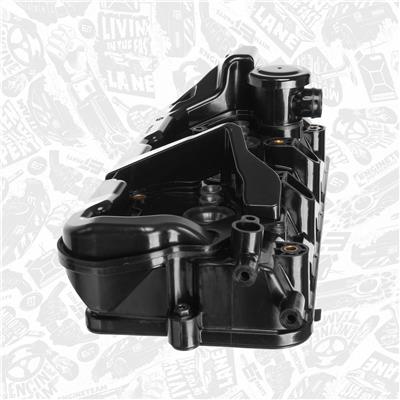 ET ENGINETEAM RV0040 EAN: 8592779050796.