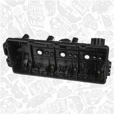 ET ENGINETEAM RV0041 EAN: 8592779050802.