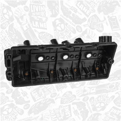 ET ENGINETEAM RV0041 EAN: 8592779050802.