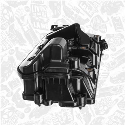 ET ENGINETEAM RV0041 EAN: 8592779050802.