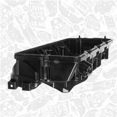 ET ENGINETEAM RV0041 EAN: 8592779050802.