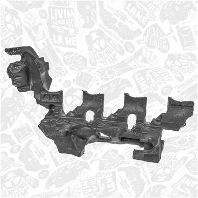 ET ENGINETEAM RV0046