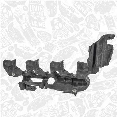 ET ENGINETEAM RV0046