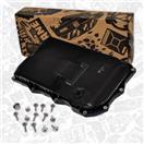 ET ENGINETEAM SG0001