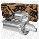 ET ENGINETEAM ST0001