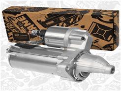 ET ENGINETEAM ST0001