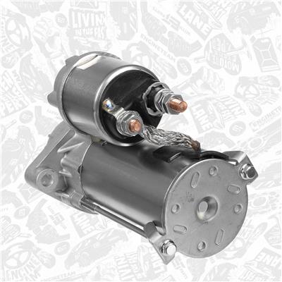 ET ENGINETEAM ST0001 EAN: 8592779022502.