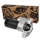 ET ENGINETEAM ST0003