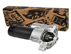 ET ENGINETEAM ST0003