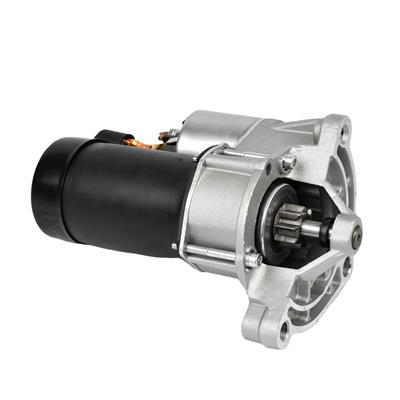 ET ENGINETEAM ST0003 EAN: 8592779022526.