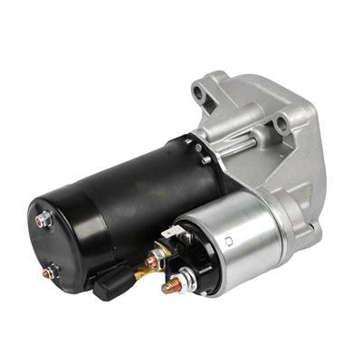 ET ENGINETEAM ST0003 EAN: 8592779022526.