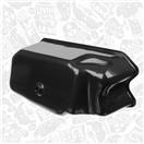 ET ENGINETEAM SU0002