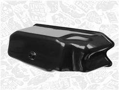 ET ENGINETEAM SU0002