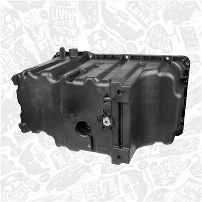 ET ENGINETEAM SU0004 EAN: 8592779018123.