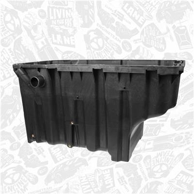 ET ENGINETEAM SU0004 EAN: 8592779018123.